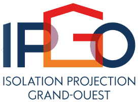 logo-ipgo-expert-isolation