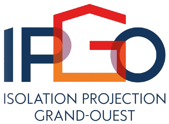 logo-ipgo-isolation