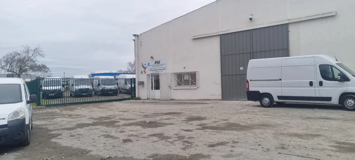 IPGO-siege isolations-des-combles-perdus-ipgo-roques