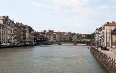 Miramendia – Cogedim (Bayonne)