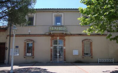 Fare Maru – 16 logements (Salvetat-Saint-Gilles)