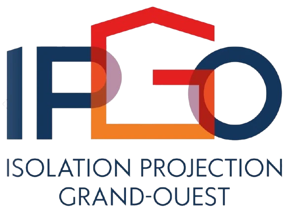 logo-ipgo-sans-fond Logo IPGO – Isolation Projection Grand-Ouest